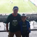 Donavan Lane - @donavan.lane.1 - Instagram