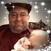 Donavan Lane - Facebook