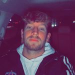 Donavan Oliver - @donavan_lane10 - Instagram
