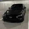 Donavan5280 - @donavan5280 - TikTok