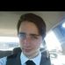 Donavan Laughlin - Facebook