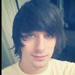 Donavan Laughlin - @auroke - Instagram