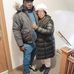 Donovan Mclaughlin - Facebook