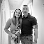 Donavan Lawless - @ostomyfitness_101 - Instagram