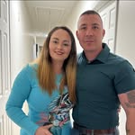 Donavan Lawless - @lawlessdonavan_fit - Instagram