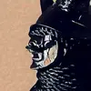 DonavanLaw - @donavanlaw - TikTok