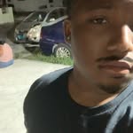 Daylon Donavan Lewis - @daylonlewis0 - Instagram