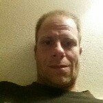 Donavan august Lewis - @thegreatmilenko420 - Instagram