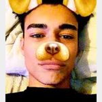 Donavan Lewis - @donavan.lewis - Instagram