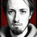 Donavan Lewis - Facebook