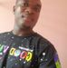 Donavan Lewis - Facebook