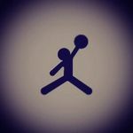 Donavan Lewis - @lewisdonavan - Instagram