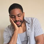 Donavan Lewis - @ethan.d.lewis - Instagram