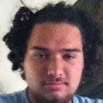 Donavan Lewis - @base3000 - Instagram