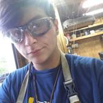 donavan Lewis - @goinwithdaflo - Instagram
