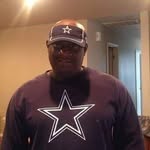 Donavan Lewis - @dekario4 - Instagram