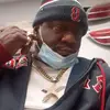 Donavan Lewis - @donavanlewis27 - TikTok