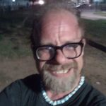 Donavan Lewis - @tgmilenko - Instagram