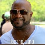 Donavan Lewis - @lewis_donavan - Instagram