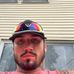 Donavan Lewis - Facebook