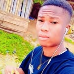 Donavan Lewis - @donavan1492 - Instagram