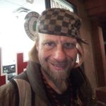 Donavan Lewis - @donavan.lewis.161 - Instagram