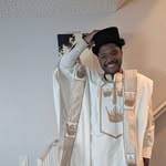 Donavan Lewis - @d_lewis246 - Instagram