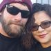 Donavan Lewis - Facebook