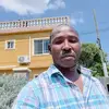 DONAVAN Lewis - @donavanlewis438 - TikTok