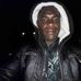 Donavan Lewis - Facebook