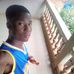 Donavan Lewis - Facebook