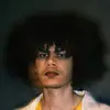 Donavan Lewis - @yorubafrost - TikTok
