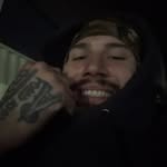 Donavan Lewis - @donavanml - Instagram