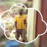 Donavan Lewis - @donavanlw45 - Instagram