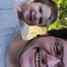 Donavan Lewis - Facebook