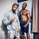 Donavan Lewis - @lil_yaapah - Instagram