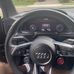 Donavan Lewis - Facebook