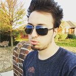 Donavan Lewis - @donnie.lewis - Instagram