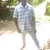 Donavan Lewis - @donavan.lewis55 - TikTok