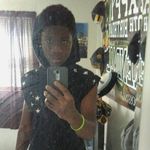 DonavanLewis - @donavanlewis4187 - Instagram