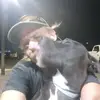 milenko - @donavanlewis23 - TikTok