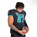 donavan manson - @blitzdonny - Instagram
