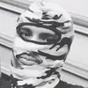 Donavan Mason - @donavanmason - TikTok