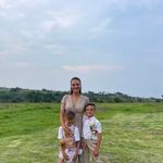 Donavan Roxane Mansour - @donavanmansour - Instagram