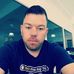 Maicon Donavan - Facebook
