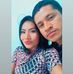 Maycon Donavan - Facebook