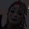 cult member - @donavanmartinez15 - TikTok