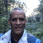 Donavan Martin - @donavan_martin_dm - Instagram