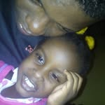 donavan juwell martin - @donavanjuwell - Instagram