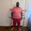 Donavan Martin661 - @donavanmartin661 - TikTok
